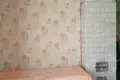 Maison 70 m² Paulauski sielski Saviet, Bélarus