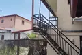 Cottage 3 bedrooms 210 m² Ierissos, Greece