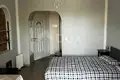 Wohnung 1 Schlafzimmer 37 m² Abbazia, Kroatien