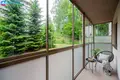 3 room apartment 68 m² Vilnius, Lithuania