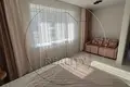 3 room apartment 87 m² Brest, Belarus