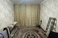 Дом 2 комнаты 56 м² Ташкент, Узбекистан