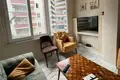 Mieszkanie 2 pokoi 55 m² Mahmutlar, Turcja