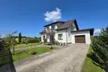 Dom 5 pokojów 210 m² Kekavas pagasts, Łotwa