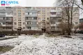 Квартира 1 комната 30 м² Вильнюс, Литва