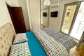 Appartement 2 chambres 85 m² Budva, Monténégro