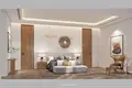 4-Schlafzimmer-Villa 333 m² Ban Bang Thao, Thailand