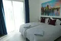3 bedroom bungalow 300 m² Agios Amvrosios, Northern Cyprus