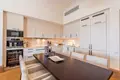 Wohnung 3 zimmer 258 m² in Tivat, Montenegro