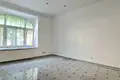 Квартира 2 комнаты 432 м² Вена, Австрия