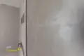 Appartement 103 m² Minsk, Bélarus