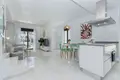 3 bedroom house 119 m² Jacarilla, Spain