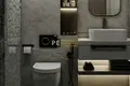 Mieszkanie 523 m² Dubaj, Emiraty Arabskie