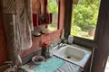 Casa 37 m² Piarezyrski sielski Saviet, Belarús