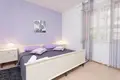 Hotel 377 m² Makarska, Kroatien