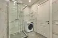 Квартира 2 комнаты 47 м² в Тбилиси, Грузия