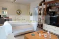 Apartamento 2 habitaciones 91 m² Irakleio, Grecia