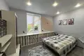 Квартира 5 комнат 228 м² Брест, Беларусь