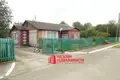 Dom 3 pokoi 83 m² Pacewicze, Białoruś