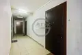 1 room apartment 34 m² Pushkinsky District, Russia