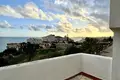 Mieszkanie 3 pokoi 148 m² Fuengirola, Hiszpania