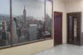 Office 185 m² in Moscow, Russia