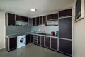 Haus 4 Zimmer 260 m² Krasici, Montenegro