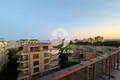 Apartamenty wielopoziomowe 4 pokoi 295 m² Sweti Włas, Bułgaria