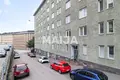 Apartamento 1 habitación 20 m² Helsinki sub-region, Finlandia