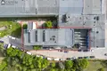 Propiedad comercial 2 563 m² en Vilna, Lituania