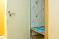 Apartamento 3 habitaciones 75 m² Aliachnovicy, Bielorrusia