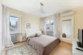 2 bedroom apartment 133 m² Peschiera del Garda, Italy