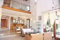 4-Schlafzimmer-Villa 390 m² Gemeinde Kassandra, Griechenland