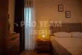 Таунхаус 2 комнаты 48 м² Турция, Турция