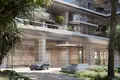 Apartamento 4 habitaciones 767 m² Dubái, Emiratos Árabes Unidos