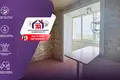 Квартира 3 комнаты 71 м² Молодечно, Беларусь