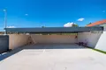 4 bedroom house 228 m² Mrljane, Croatia