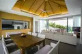 4 bedroom Villa 450 m² Sakhu, Thailand
