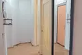 Appartement 3 chambres 58 m² Minsk, Bélarus