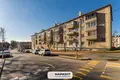 Квартира 1 комната 30 м² Минск, Беларусь