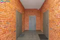 Mieszkanie 3 pokoi 60 m² Kowno, Litwa