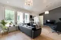 4 bedroom house 150 m² Kouvola sub-region, Finland