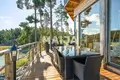Villa 7 chambres 276 m² Naantali, Finlande