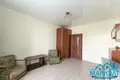 3 room apartment 75 m² Minsk, Belarus