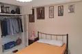 1 bedroom apartment 57 m² Greece, Greece