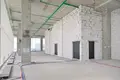 Büro 1 093 m² Südwestlicher Verwaltungsbezirk, Russland