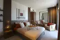Dom 4 pokoi 300 m² Bogazici, Turcja