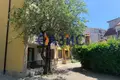 Квартира 3 комнаты 180 м² Равда, Болгария