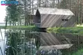 Casa 1 043 m² Merkine, Lituania