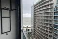Kawalerka 1 pokój 39 m² Batumi, Gruzja